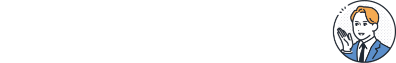 サイバー店長×Aiとは？